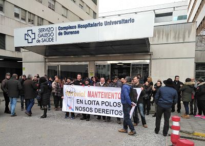 18-02-06 PrimeiroDiaFolgaMantementoCHUO07.jpg